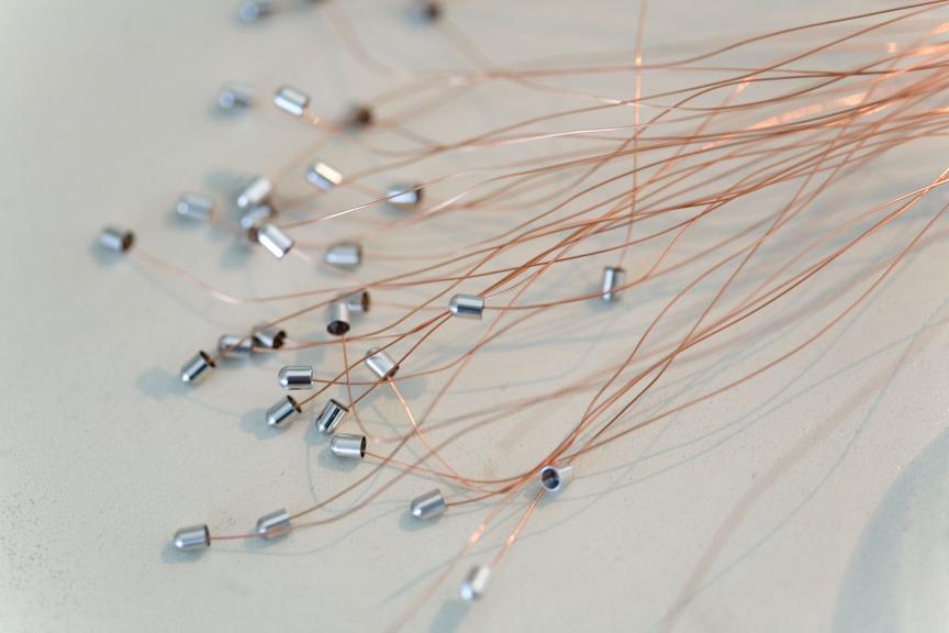 Vascomed Component History Header Vascomed Component History Header